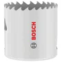 Bosch Serra Copo 44X40Mm Multi Material - 2608594578