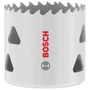 Bosch Serra Copo 46X40Mm Multimaterial Bim - 2608594579