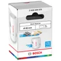 Bosch Serra Copo 46X40Mm Multimaterial Bim - 2608594579