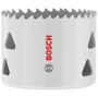 Bosch Serra Copo 57X40Mm Multi Material - 2608594585
