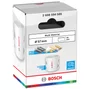 Bosch Serra Copo 57X40Mm Multi Material - 2608594585