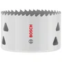 Bosch Serra Copo 70X40Mm Multi Material - 2608594592