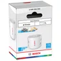 Bosch Serra Copo 70X40Mm Multi Material - 2608594592