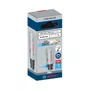 Bosch Serra Copo 25X44Mm Multi Material Pro Pc Plus - 2608594372