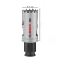 Bosch Serra Copo 25X44Mm Multi Material Pro Pc Plus - 2608594372