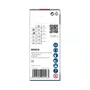 Bosch Serra Copo 25X44Mm Multi Material Pro Pc Plus - 2608594372