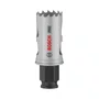 Bosch Serra Copo 25X44Mm Multi Material Pro Pc Plus - 2608594372