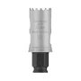 Bosch Serra Copo 25X44Mm Multi Material Pro Pc Plus - 2608594372