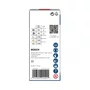 Bosch Serra Copo 35X44Mm Multi Material Pro Pc Plus - 2608594378