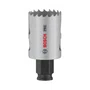 Bosch Serra Copo 35X44Mm Multi Material Pro Pc Plus - 2608594378