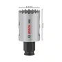 Bosch Serra Copo 35X44Mm Multi Material Pro Pc Plus - 2608594378