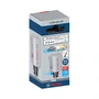 Bosch Serra Copo 35X44Mm Multi Material Pro Pc Plus - 2608594378