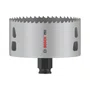 Bosch Serra Copo 95Mm Multimaterial Powerchange Pc Plus - 2608594408