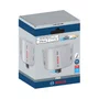 Bosch Serra Copo 95Mm Multimaterial Powerchange Pc Plus - 2608594408