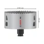 Bosch Serra Copo 95Mm Multimaterial Powerchange Pc Plus - 2608594408