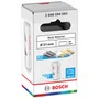 Bosch Serra Copo 21Mm Rosqueada Multimaterial - 2608594563