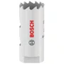 Bosch Serra Copo 21Mm Rosqueada Multimaterial - 2608594563
