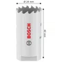 Bosch Serra Copo Rosqueada 24Mm Multimaterial - 2608594565