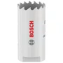 Bosch Serra Copo Rosqueada 24Mm Multimaterial - 2608594565