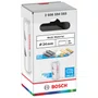 Bosch Serra Copo Rosqueada 24Mm Multimaterial - 2608594565