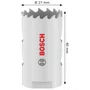 Bosch Serra Copo Rosqueada 27Mm Multimaterial - 2608594567