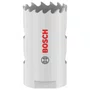 Bosch Serra Copo Rosqueada 27Mm Multimaterial - 2608594567