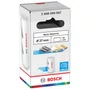 Bosch Serra Copo Rosqueada 27Mm Multimaterial - 2608594567