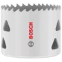 Bosch Serra Copo 54Mm Rosqueada Multimaterial - 2608594583