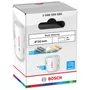 Bosch Serra Copo Rosqueada 56Mm Multimaterial - 2608594584