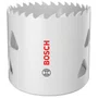 Bosch Serra Copo Rosqueada 56Mm Multimaterial - 2608594584