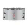 Bosch Serra Copo 102X44Mm Multimaterial Pro - 2608901534