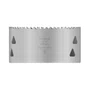Bosch Serra Copo 102X44Mm Multimaterial Pro - 2608901534