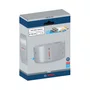 Bosch Serra Copo 102X44Mm Multimaterial Pro - 2608901534