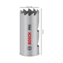 Bosch Serra Copo 22X44Mm Multi Material Pro - 2608901496