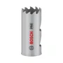 Bosch Serra Copo 22X44Mm Multi Material Pro - 2608901496