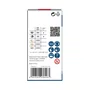 Bosch Serra Copo 22X44Mm Multi Material Pro - 2608901496