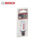 Serra Copo Power Change Progressor 27Mm - 2608584621 - Bosch