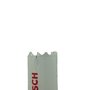 Serra Copo 20 Mm Progressor For Woodmet - 2608594199 - Bosch