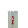 Serra Copo 24 Mm Progressor For Woodmet - 2608594202 - Bosch