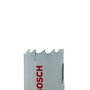Serra Copo 30 Mm Progressor For Woodmet - 2608594206 - Bosch