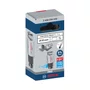 Bosch Serra Copo 25X20Mm Sheetmetal Powerchange - 2608594443