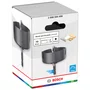 Bosch Serra Copo 70X25Mm Para Madeira E Drywall - 2608594498