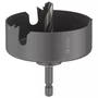 Bosch Serra Copo 70X25Mm Para Madeira E Drywall - 2608594498