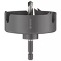 Bosch Serra Copo 70X25Mm Para Madeira E Drywall - 2608594498