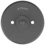 Bosch Serra Copo 70X25Mm Para Madeira E Drywall - 2608594498