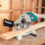 Serra De Esquadria Ls1040 255Mm/10''/1600W Makita - Ls1040-220V