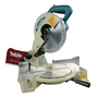 Serra De Esquadria Ls1040 255Mm/10''/1600W Makita - Ls1040-220V