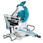 Serra De Meia Esquadria Telescópico 220V Ls1219L - Makita