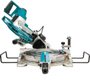 Serra De Meia Esquadria Telescópico 220V Ls1219L - Makita