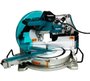Serra De Meia Esquadria Telescópico 220V Ls1219L - Makita
